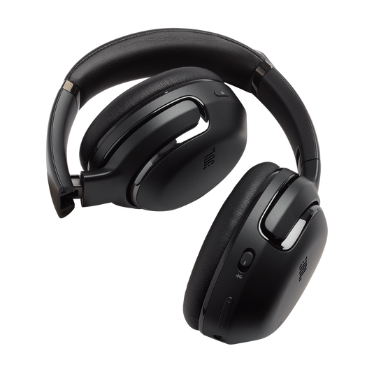 JBL Tour One M2